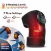 type-1-6-heat-diving