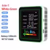6-en-1-blanco-verde-a