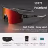 polarized-10171