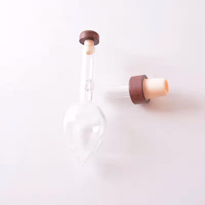 wine aerator portable