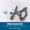 no-exhaust-hole-b