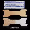 l