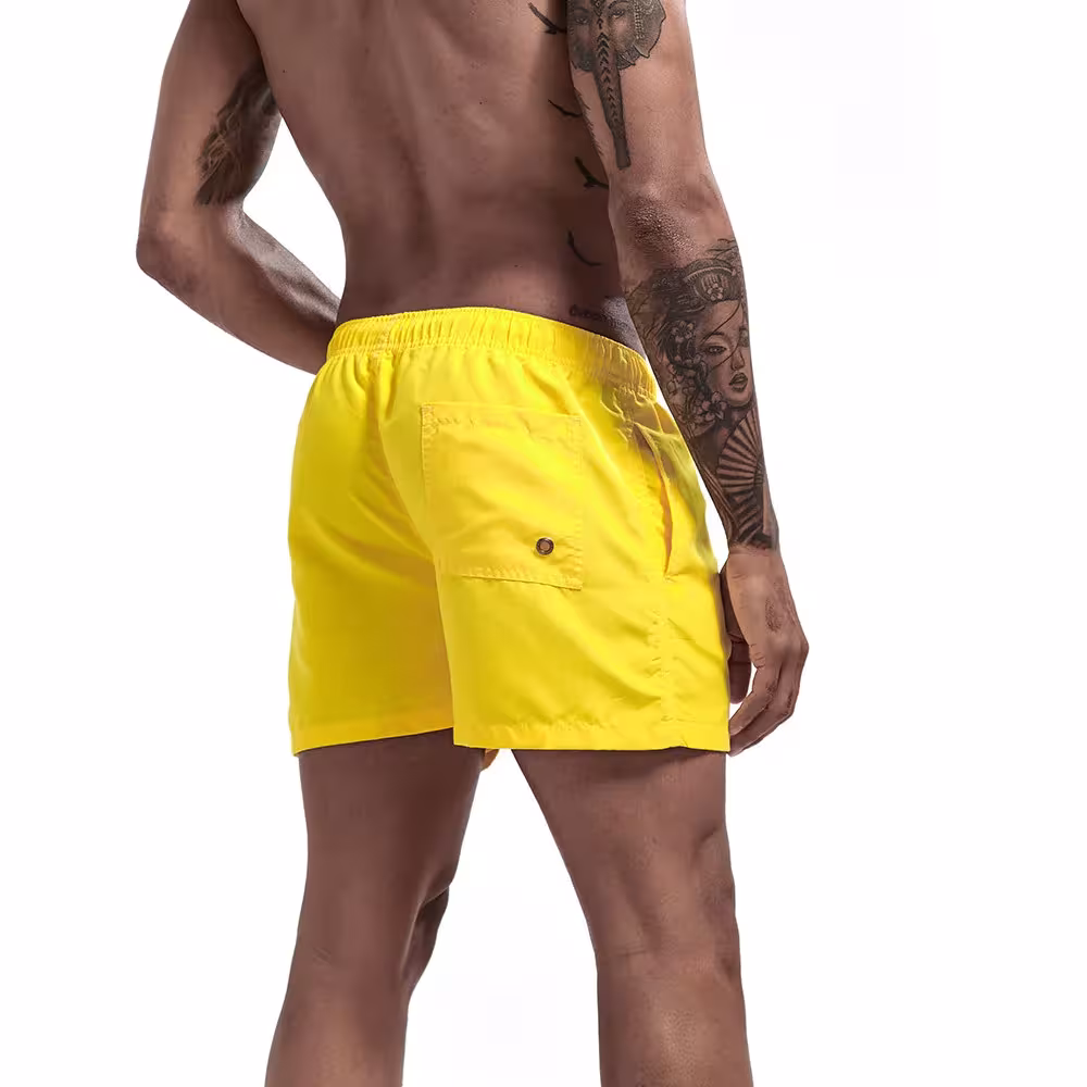 men's swim shorts