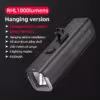 rhl1000d-only-light