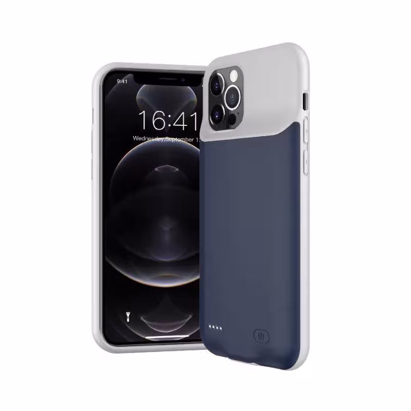 battery tray iPhone