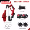 2battery-1eu-charger