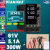 ac220v-dc60v-5a