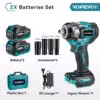 2xbattery-set-b