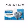 328-60w