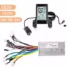 s830-750w