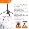 mt-79-lamp-tripod