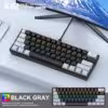 k61-black-gray