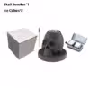 set-c