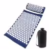blue-set-other-bag