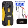 4000a