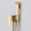 brushed-gold