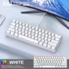 k61-whtie