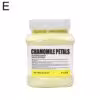camomille électronique