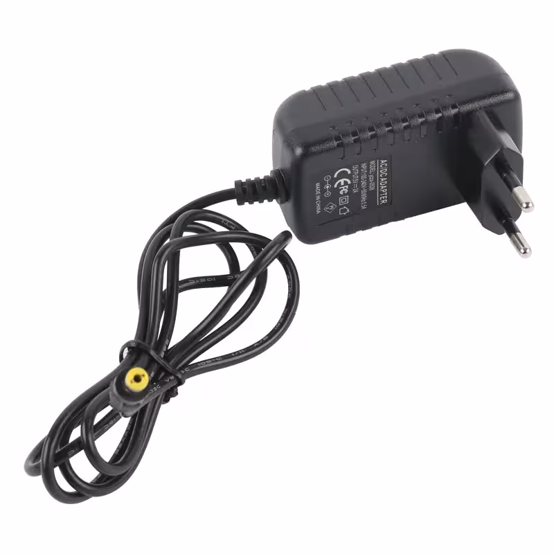 iluminador LED para microscopio