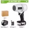 1-928vf-battery-set