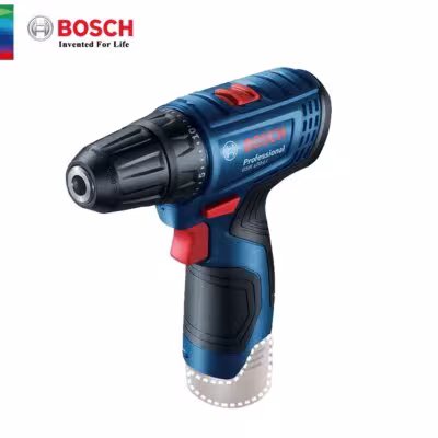 Bosch Professional GSR 120-LI perceuse-visseuse sans fil 12V