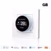 chauffage électrique