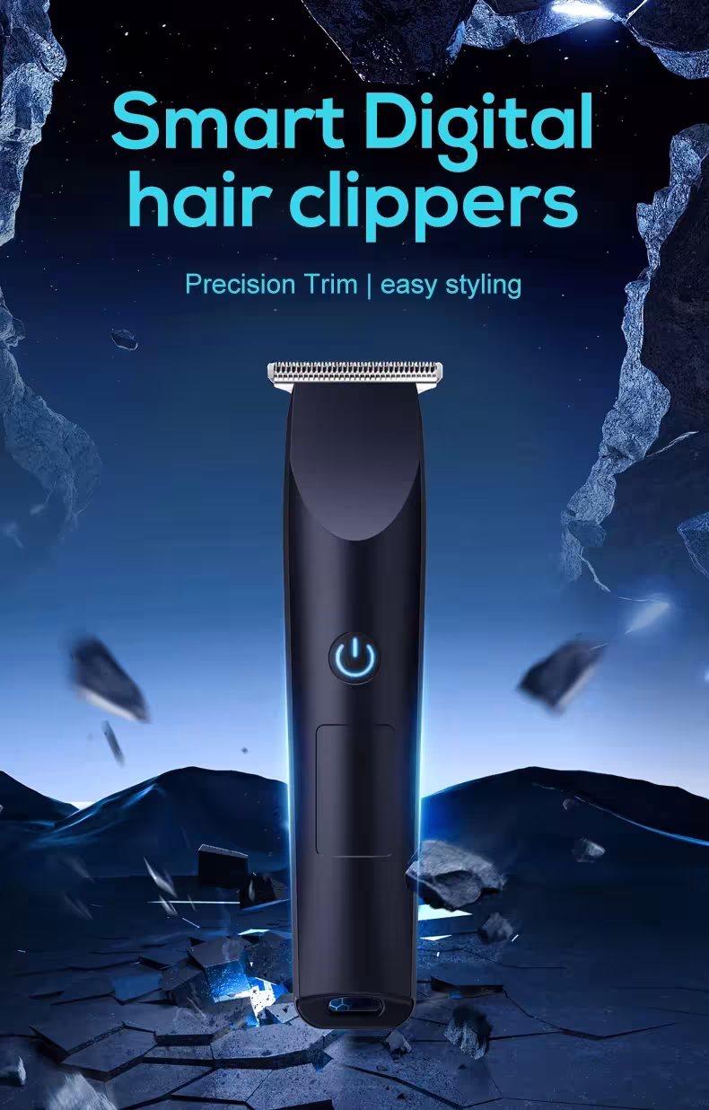 adjustable cutter head USB