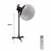 183cm stand kit - 2