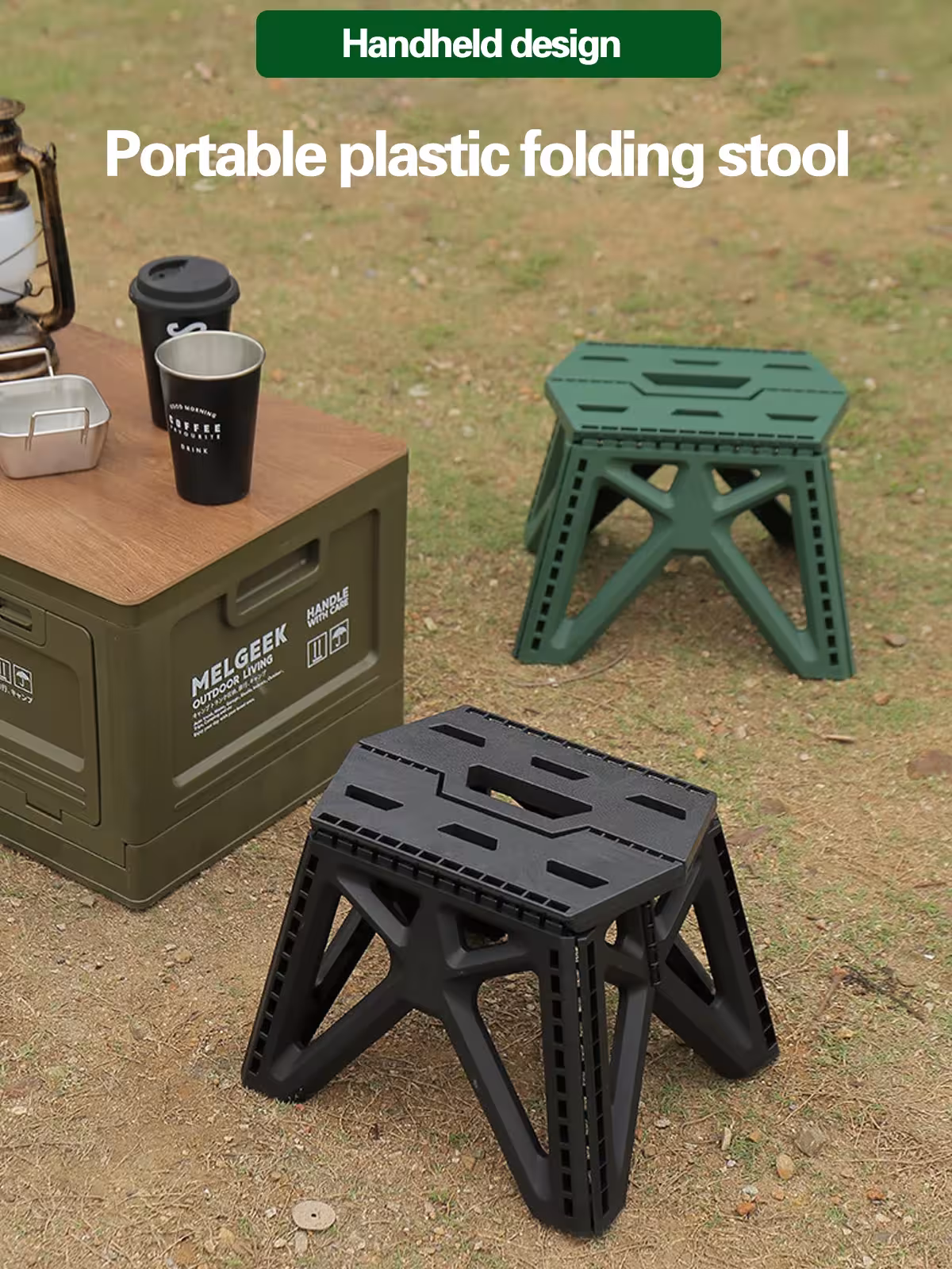 folding chair