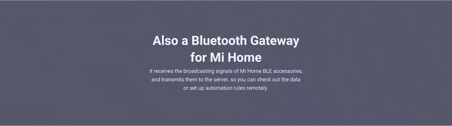 moniteur de qualité de l'air WiFi