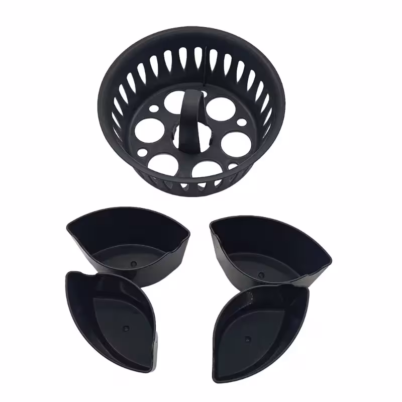 egg boiling tool