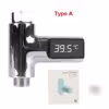 type-a