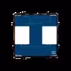 wifi-2gang