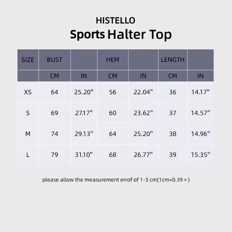 sportinis moteriškas liemenėlis