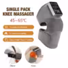 2-in-1-type-c-3000ma