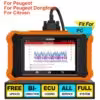 for-pc-brand