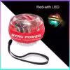 red-withled