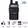 uv5r-5w-no-box