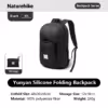 black-30l
