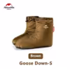 brown-duck-s
