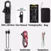 dmc-100-e-bag