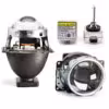 lens-with-d1s-6000k