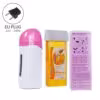 pink EU plug 220V