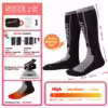 s-grey36-40plus