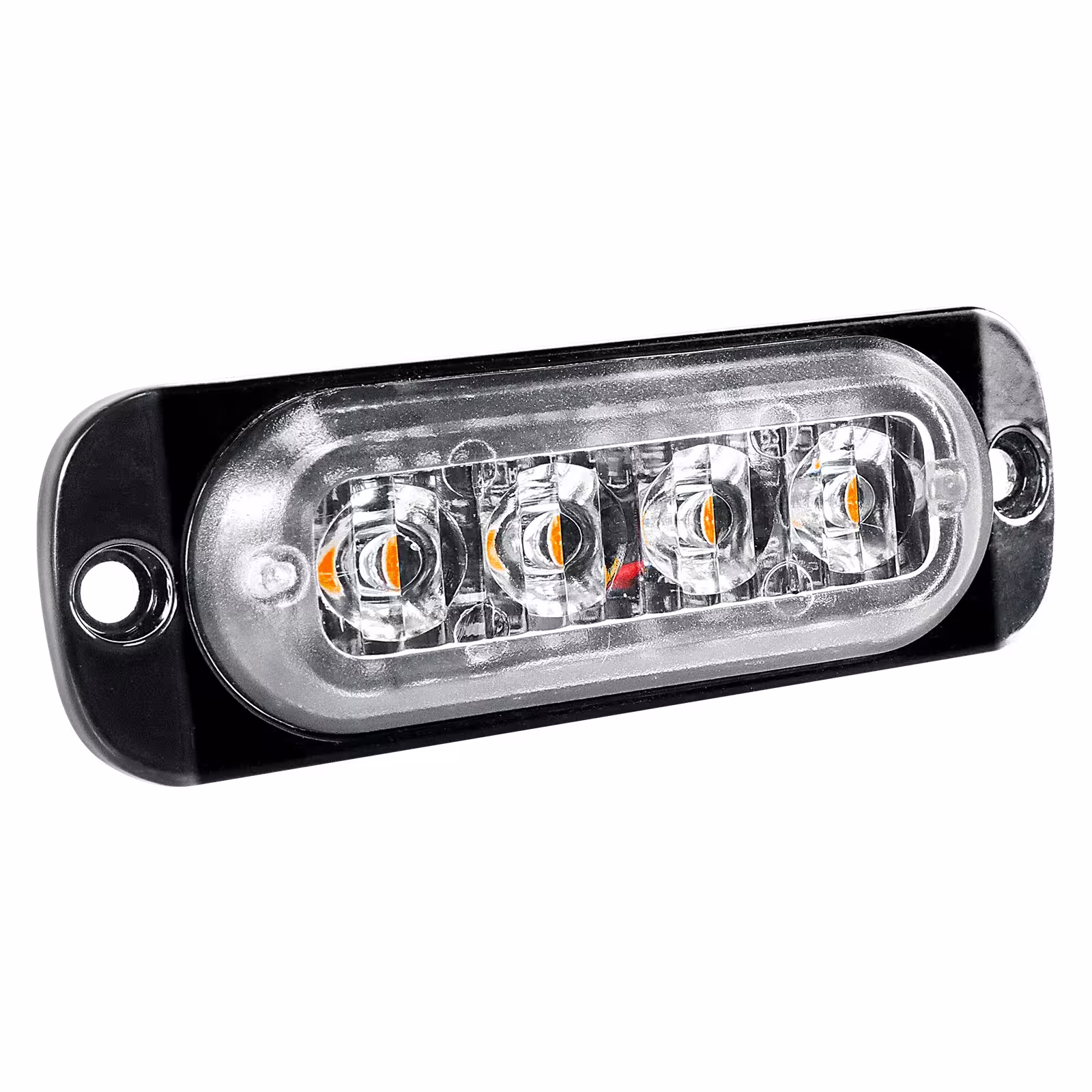 luminaire para camión LED