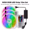 ir44key-5050-15m
