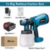 1-big-battery-blue