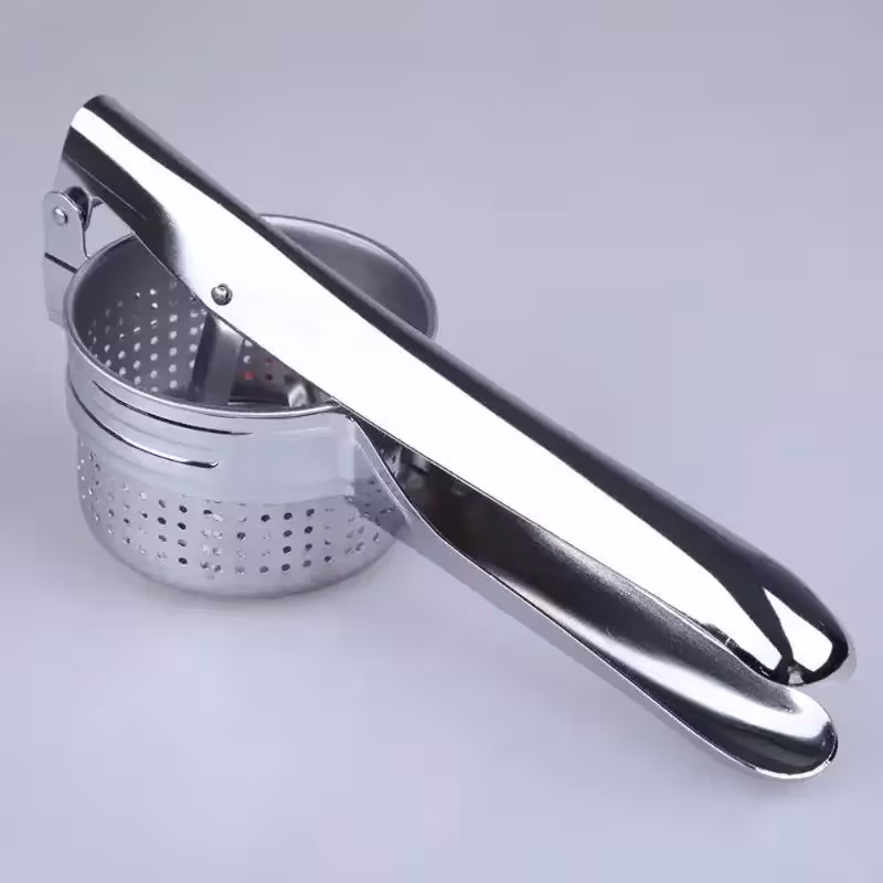 potato ricer