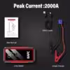 2000