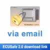 ecusafe-2.0-link